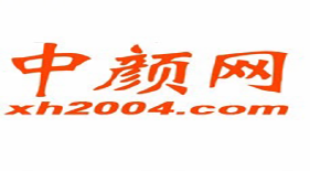  深圳市中颜网科技有限公司
