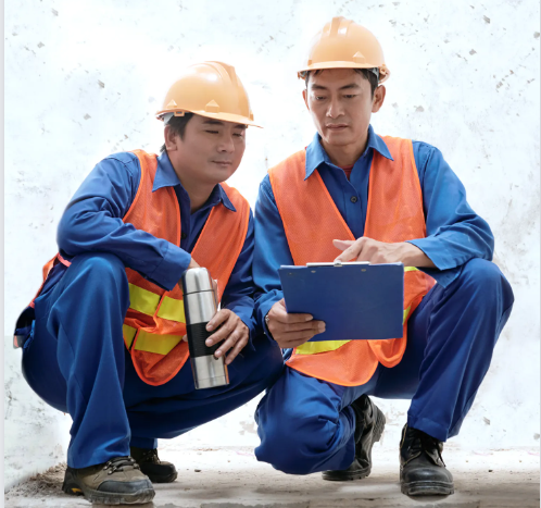 深圳市同信建筑工程有限公司