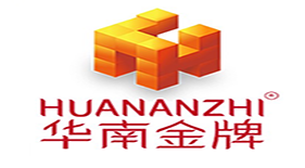 深圳市华南三弦科技有限公司